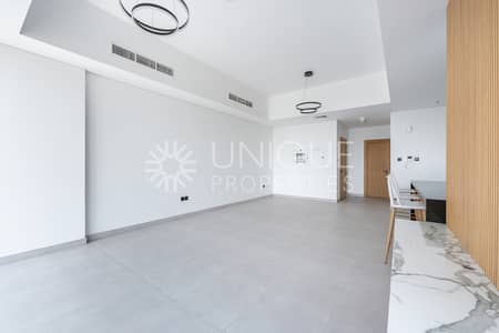 商业湾, 迪拜 3 卧室单位待租 - 位于商业湾,Central 1 Dubai 3 卧室的公寓 180000 AED - 16301753 商业湾, 迪拜 3 卧室单位待租 - 位于商业湾,Central 1 Dubai 3 卧室的公寓 180000 AED - 16301753