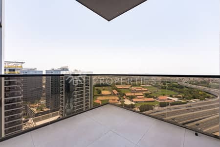 3 Camere Appartamento in affitto a Business Bay, Dubai - Appartamento a Business Bay,Central 1 Dubai, 3 camere da letto, 170000 AED - 16301750 3 Camere Appartamento in affitto a Business Bay, Dubai - Appartamento a Business Bay,Central 1 Dubai, 3 camere da letto, 170000 AED - 16301750