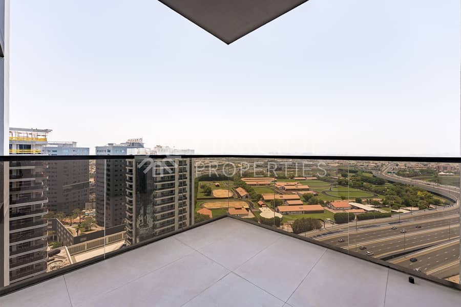 Wohnung in Business Bay,Central 1 Dubai, 3 schlafzimmer, 170000 AED - 16301750 Wohnung in Business Bay,Central 1 Dubai, 3 schlafzimmer, 170000 AED - 16301750
