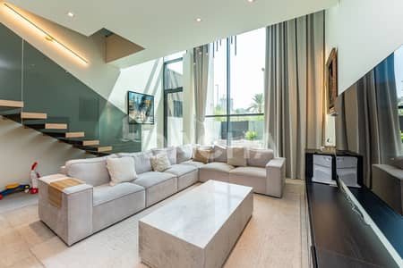 3 Slaapkamers Villa te Koop in Jumeirah Village Circle (JVC), Dubai - Villa in Jumeirah Village Circle (JVC),JVC District 10,The Autograph, 3 slaapkamers, 4000000 AED - 16301767 3 Slaapkamers Villa te Koop in Jumeirah Village Circle (JVC), Dubai - Villa in Jumeirah Village Circle (JVC),JVC District 10,The Autograph, 3 slaapkamers, 4000000 AED - 16301767