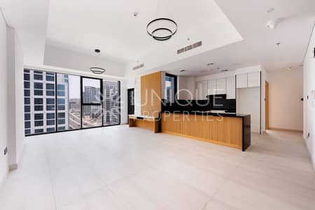3 Camere Appartamento in affitto a Business Bay, Dubai - Appartamento a Business Bay,Central 1 Dubai, 3 camere da letto, 180000 AED - 16301751 3 Camere Appartamento in affitto a Business Bay, Dubai - Appartamento a Business Bay,Central 1 Dubai, 3 camere da letto, 180000 AED - 16301751