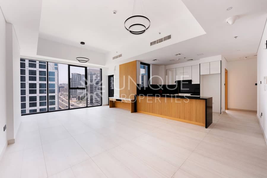 Wohnung in Business Bay,Central 1 Dubai, 3 schlafzimmer, 180000 AED - 16301751 Wohnung in Business Bay,Central 1 Dubai, 3 schlafzimmer, 180000 AED - 16301751