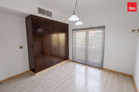 5 Slaapkamers Villa te Huur in The Villa, Dubai - Villa in The Villa,The Centro, 5 slaapkamers, 340000 AED - 16301749 5 Slaapkamers Villa te Huur in The Villa, Dubai - Villa in The Villa,The Centro, 5 slaapkamers, 340000 AED - 16301749