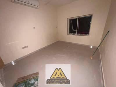 فلیٹ 1 غرفة نوم للايجار في النعيمية، عجمان - WhatsApp Image 2026-08-25 at 8.32. 55 PM. jpeg