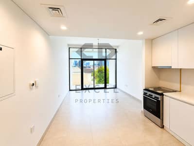Studio for Sale in Jumeirah Village Circle (JVC), Dubai - IMG_9605. PNG