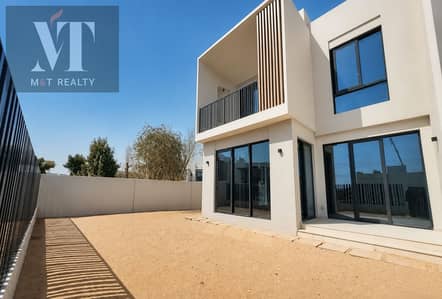3 Slaapkamers Villa te Huur in Jebel Ali Village, Dubai - 1. png