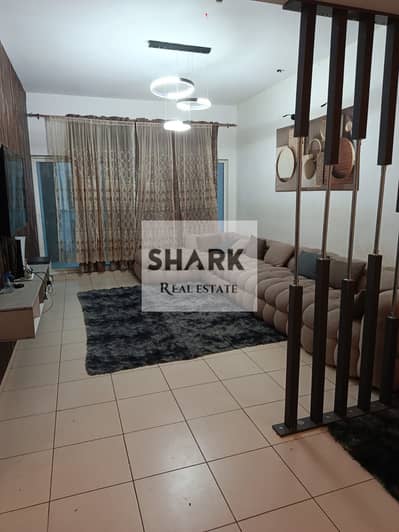 Appartement de 1 chambre à à vendre à Ajman Downtown, Ajman - WhatsApp Image 2026-08-18 at 2.24. 52 PM. jpeg Appartement de 1 chambre à à vendre à Ajman Downtown, Ajman - WhatsApp Image 2026-08-18 at 2.24. 52 PM. jpeg