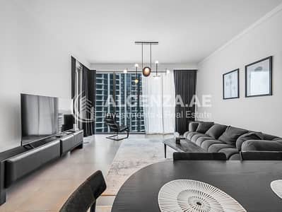 3 Bedroom Flat for Sale in Dubai Creek Harbour, Dubai - DSC02650. jpg