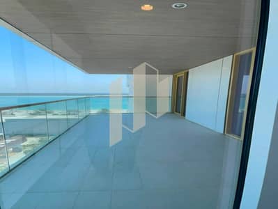 2 habitaciones Apartamento para en Alquiler en Saadiyat Island, Abu Dhabi - WhatsApp Image 2026-08-26 at 10.14. 51 AM. jpeg 2 habitaciones Apartamento para en Alquiler en Saadiyat Island, Abu Dhabi - WhatsApp Image 2026-08-26 at 10.14. 51 AM. jpeg