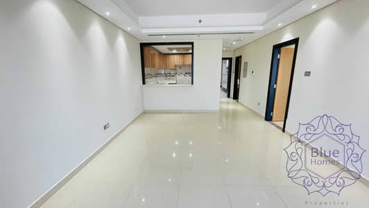 1 Bedroom Flat for Rent in Jumeirah Village Circle (JVC), Dubai - WhatsApp Image 2026-08-24 at 3.08. 44 PM (1). jpeg