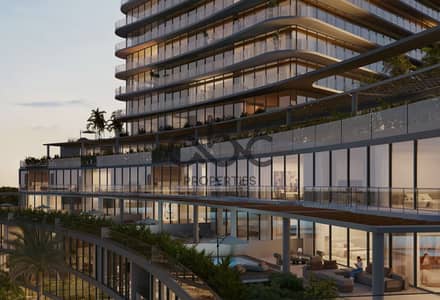 Studio for Sale in Al Reem Island, Abu Dhabi - original. jpg