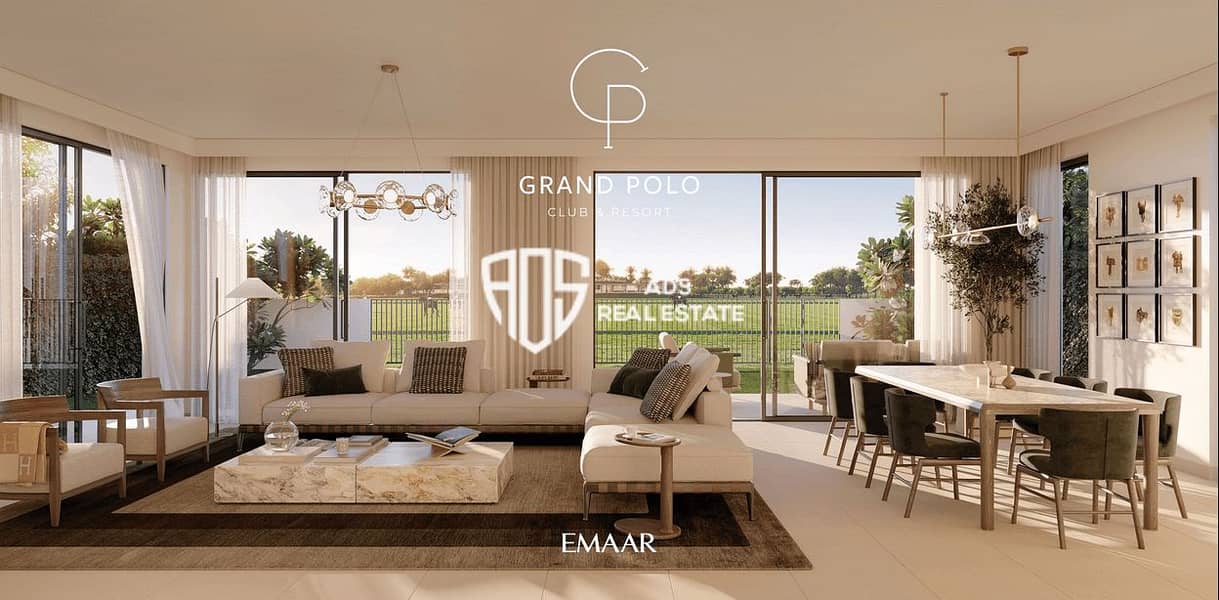 5 Emaar Grand Polo Club & Resorts Villa in Dubai. png