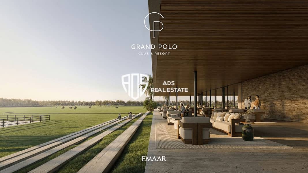 7 Emaar Grand Polo Club & Resorts Villa for sale in dubai. png