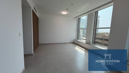 Appartement de 1 chambre à à louer à Sheikh Zayed Road, Dubai - WhatsApp Image 2026-08-24 at 9.04. 25 AM (2). jpeg