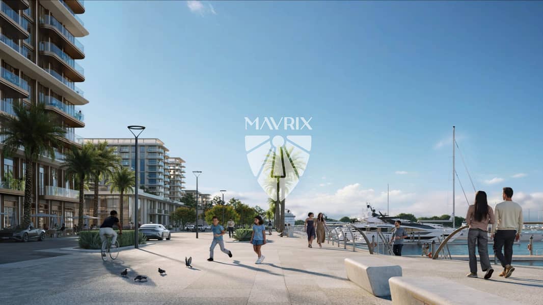 2 Image 2
