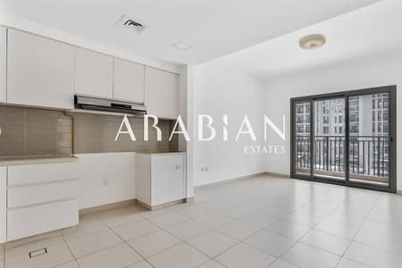2 Slaapkamers Appartement te Huur in Town Square, Dubai - Appartement in Town Square，Hayat Boulevard, 2 slaapkamers, 100000 AED - 16301826