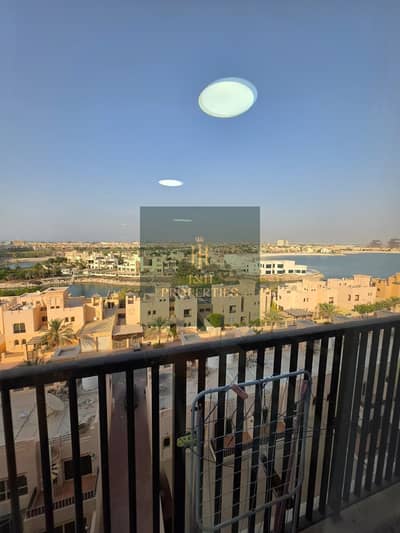 Studio zum zur Miete in Al Hamra Village, Ras Al Khaimah - WhatsApp Image 2026-08-25 at 7.59. 25 PM (1). jpeg