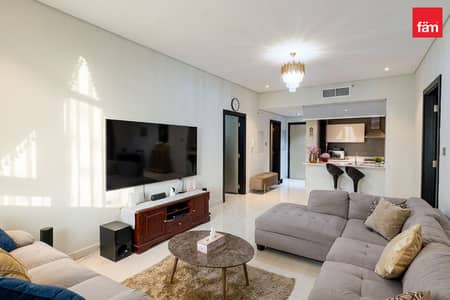 2 Slaapkamers Appartement te Koop in Meydan, Dubai - Appartement in Meydan,Meydan Avenue,The Galleries, 2 slaapkamers, 2550000 AED - 16301822 2 Slaapkamers Appartement te Koop in Meydan, Dubai - Appartement in Meydan,Meydan Avenue,The Galleries, 2 slaapkamers, 2550000 AED - 16301822