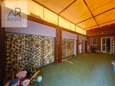 4 Bedroom Villa for Rent in Al Rashidiya, Ajman - WhatsApp Image 2026-08-26 at 3.39. 33 PM (1). jpeg 4 Bedroom Villa for Rent in Al Rashidiya, Ajman - WhatsApp Image 2026-08-26 at 3.39. 33 PM (1). jpeg