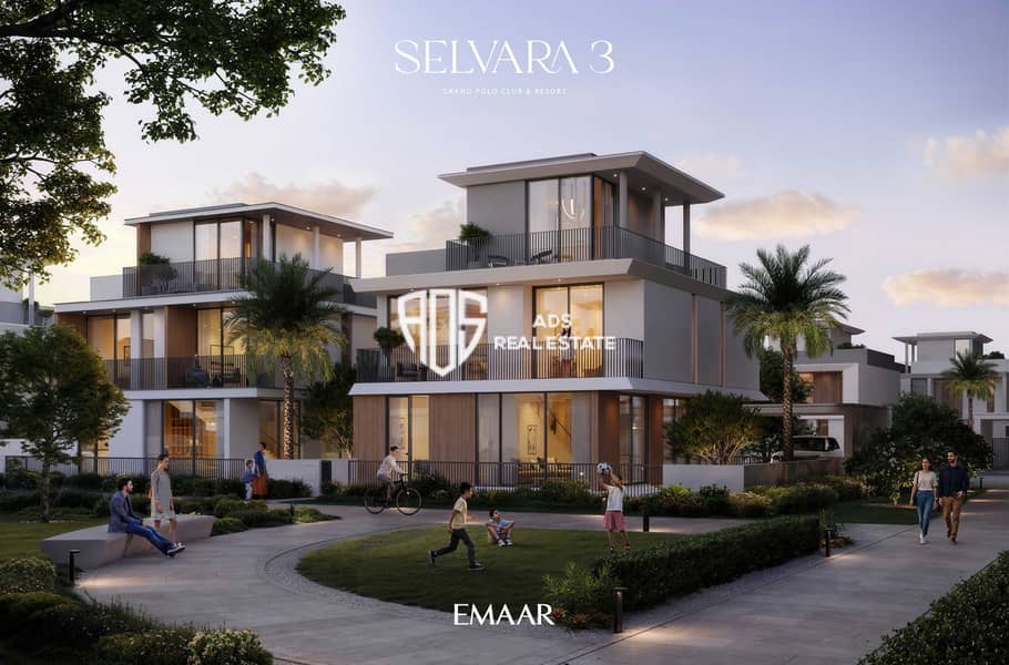 15 SELVARA3_GP_RENDER6. jpg