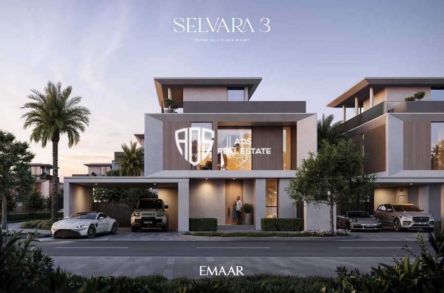 16 SELVARA3_GP_RENDER5. jpg