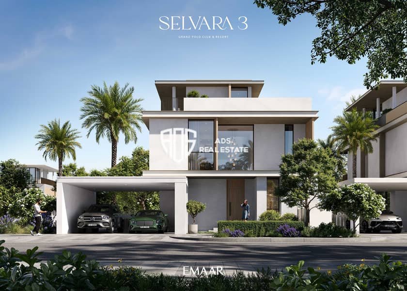 17 SELVARA3_GP_RENDER3. jpg