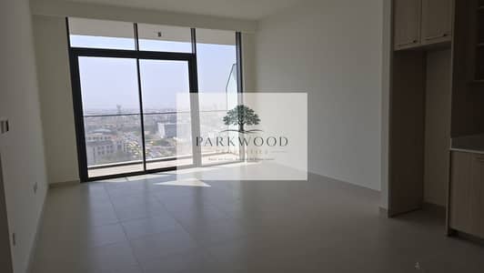 1 Camera Appartamento in affitto a Dubai Hills Estate, Dubai - WhatsApp Image 2026-08-26 at 15.33. 43 (2). jpeg 1 Camera Appartamento in affitto a Dubai Hills Estate, Dubai - WhatsApp Image 2026-08-26 at 15.33. 43 (2). jpeg