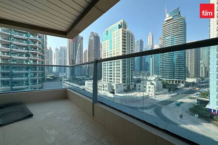 2 Bedroom Flat for Rent in Dubai Sports City, Dubai - Big Layout | Great Location | Best Deal