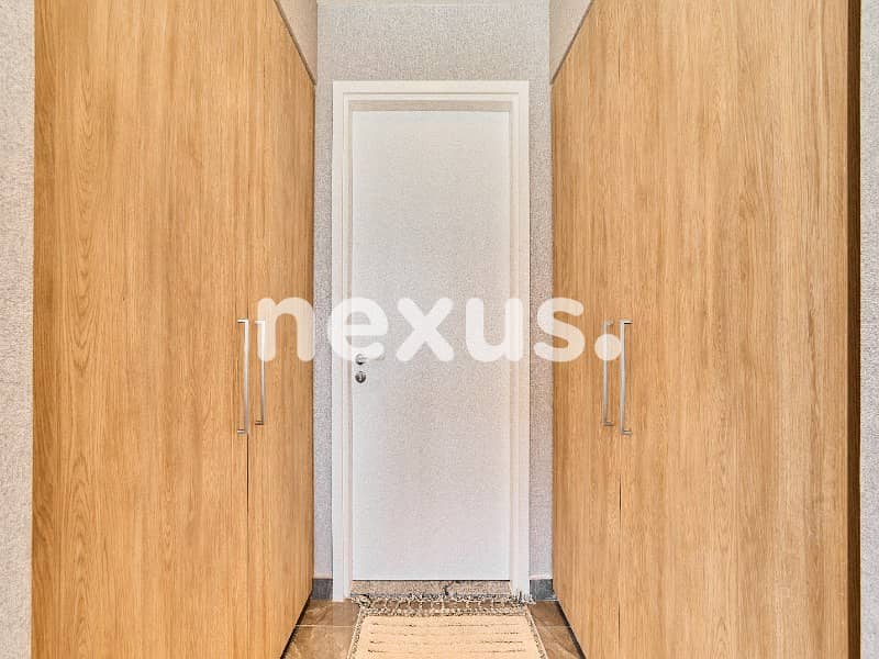 22 image_21