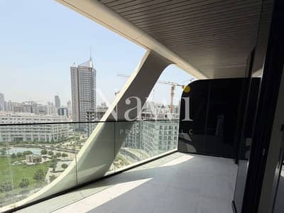 1 Bedroom Flat for Sale in Arjan, Dubai - Modern Layout | Brand New 1 Bedroom | High ROI 1 Bedroom Flat for Sale in Arjan, Dubai - Modern Layout | Brand New 1 Bedroom | High ROI