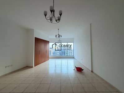 Studio zum zur Miete in Dubai Land Residence Complex (DLRC), Dubai - WhatsApp Image 2026-08-22 at 6.25. 15 AM. jpeg