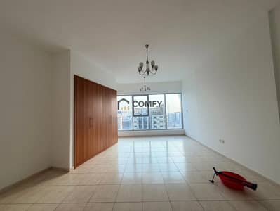 Estudio para en Alquiler en Dubai Land Residence Complex (DLRC), Dubai - WhatsApp Image 2026-08-22 at 6.25. 16 AM. jpeg Estudio para en Alquiler en Dubai Land Residence Complex (DLRC), Dubai - WhatsApp Image 2026-08-22 at 6.25. 16 AM. jpeg