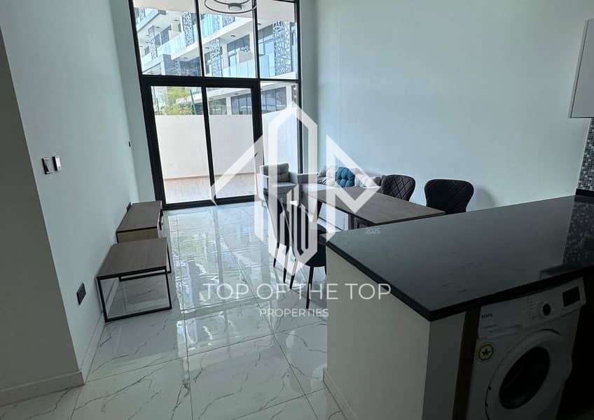 2 image_1