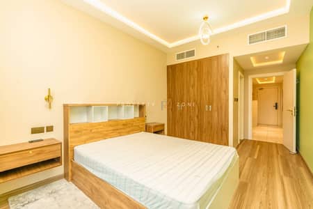 Appartement de 1 chambre à à louer à Jumeirah Lake Towers (JLT), Dubai - Appartement à Jumeirah Lake Towers (JLT),JLT Cluster N,Lake Point Tower, 1 chambre, 85000 AED - 16301889 Appartement de 1 chambre à à louer à Jumeirah Lake Towers (JLT), Dubai - Appartement à Jumeirah Lake Towers (JLT),JLT Cluster N,Lake Point Tower, 1 chambre, 85000 AED - 16301889