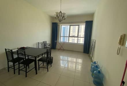 Appartement de 2 chambres à à vendre à Jumeirah Lake Towers (JLT), Dubai - Appartement à Jumeirah Lake Towers (JLT),JLT Cluster P,Armada Towers,Armada Tower 3, 2 chambres, 1250000 AED - 16301900 Appartement de 2 chambres à à vendre à Jumeirah Lake Towers (JLT), Dubai - Appartement à Jumeirah Lake Towers (JLT),JLT Cluster P,Armada Towers,Armada Tower 3, 2 chambres, 1250000 AED - 16301900