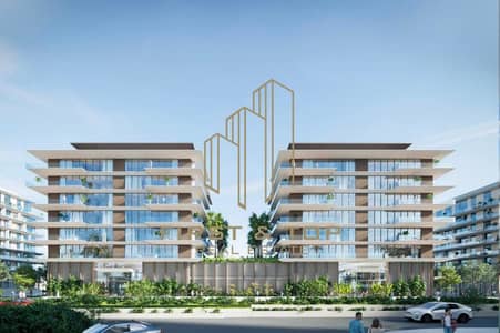 2 Bedroom Apartment for Sale in Ajmal Makan City - Sharjah Waterfront, Sharjah - PHOTO-2026-01-24-12-23-17. jpg 2 Bedroom Apartment for Sale in Ajmal Makan City - Sharjah Waterfront, Sharjah - PHOTO-2026-01-24-12-23-17. jpg