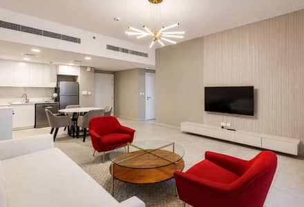 1 habitación Apartamento para en Alquiler en Madinat Jumeirah Living, Dubai - Apartamento en Madinat Jumeirah Living,Asayel,Asayel Building 3, 1 dormitorio, 134999 AED - 16301915 1 habitación Apartamento para en Alquiler en Madinat Jumeirah Living, Dubai - Apartamento en Madinat Jumeirah Living,Asayel,Asayel Building 3, 1 dormitorio, 134999 AED - 16301915