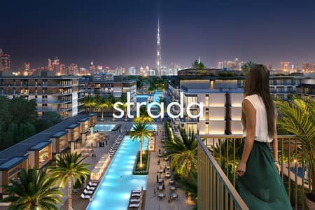 3 Camere Appartamento in vendita a Mina Rashid, Dubai - Appartamento a Mina Rashid,Seascape,Seascape Building 1, 3 camere da letto, 5100000 AED - 16301919 3 Camere Appartamento in vendita a Mina Rashid, Dubai - Appartamento a Mina Rashid,Seascape,Seascape Building 1, 3 camere da letto, 5100000 AED - 16301919