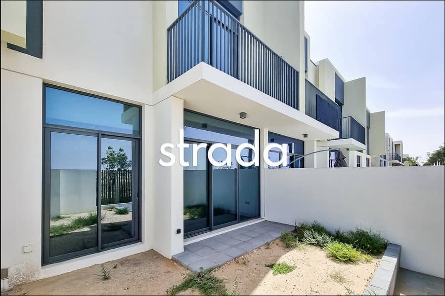 Maison de ville à Arabian Ranches 3,Sun, 3 chambres, 140000 AED - 15992556 Maison de ville à Arabian Ranches 3,Sun, 3 chambres, 140000 AED - 15992556