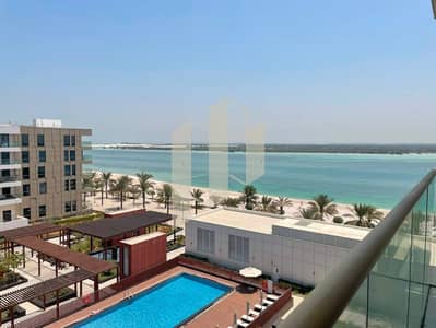 2 habitaciones Apartamento para en Alquiler en Saadiyat Island, Abu Dhabi - WhatsApp Image 2026-08-26 at 10.14. 51 AM (1). jpeg 2 habitaciones Apartamento para en Alquiler en Saadiyat Island, Abu Dhabi - WhatsApp Image 2026-08-26 at 10.14. 51 AM (1). jpeg