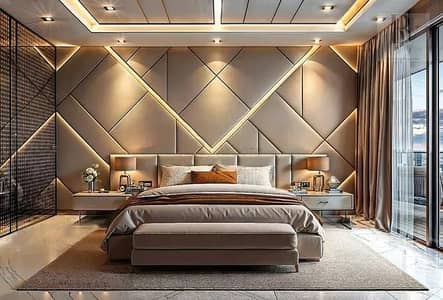 Studio te Koop in Jumeirah Lake Towers (JLT), Dubai - 4. jpg
