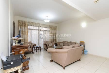3 Slaapkamers Appartement te Koop in Jumeirah Village Circle (JVC), Dubai - Appartement in Jumeirah Village Circle (JVC),JVC District 11,Fortunato, 3 slaapkamers, 2175000 AED - 16301903 3 Slaapkamers Appartement te Koop in Jumeirah Village Circle (JVC), Dubai - Appartement in Jumeirah Village Circle (JVC),JVC District 11,Fortunato, 3 slaapkamers, 2175000 AED - 16301903