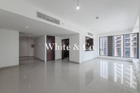 Appartement de 2 chambres à à vendre à Downtown Dubai, Dubai - Appartement à Downtown Dubai,29 Boulevard,29 Boulevard 1, 2 chambres, 3300000 AED - 16301940 Appartement de 2 chambres à à vendre à Downtown Dubai, Dubai - Appartement à Downtown Dubai,29 Boulevard,29 Boulevard 1, 2 chambres, 3300000 AED - 16301940
