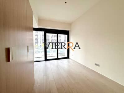 Studio for Rent in Meydan, Dubai - image_0
