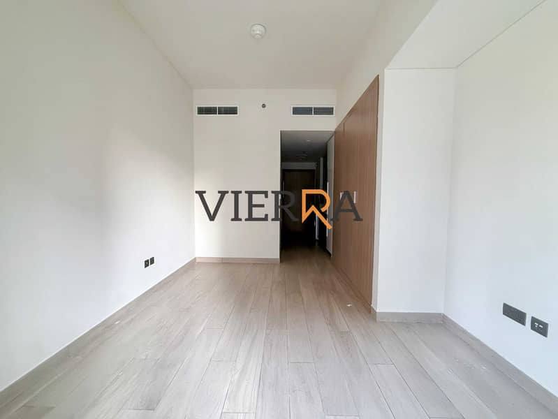 3 image_2
