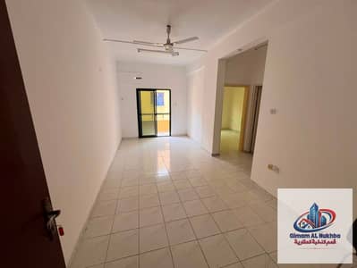 1 Camera Appartamento in affitto a Bu Tina, Sharjah - WhatsApp Image 2026-08-26 at 11.18. 28 AM. jpeg 1 Camera Appartamento in affitto a Bu Tina, Sharjah - WhatsApp Image 2026-08-26 at 11.18. 28 AM. jpeg