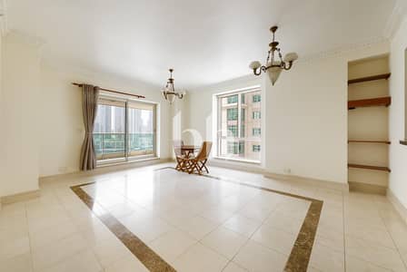 2 Camere Appartamento in affitto a Dubai Marina, Dubai - images image img 2 Camere Appartamento in affitto a Dubai Marina, Dubai - images image img