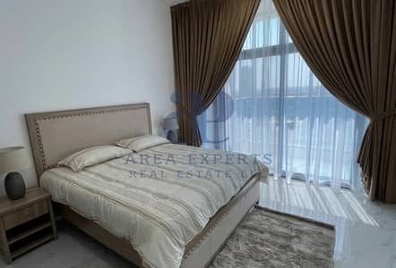 1 Bedroom Apartment for Rent in Jumeirah Village Circle (JVC), Dubai - Prime 1-Bedroom Apartment | Sydney Tower, JVC District 18 1 Bedroom Apartment for Rent in Jumeirah Village Circle (JVC), Dubai - Prime 1-Bedroom Apartment | Sydney Tower, JVC District 18
