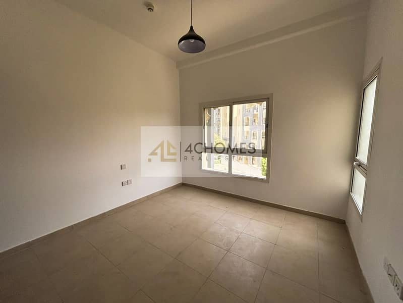 6 Image 6