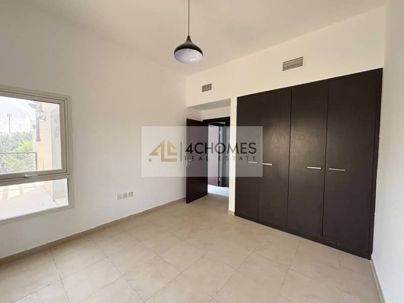 7 Image 7